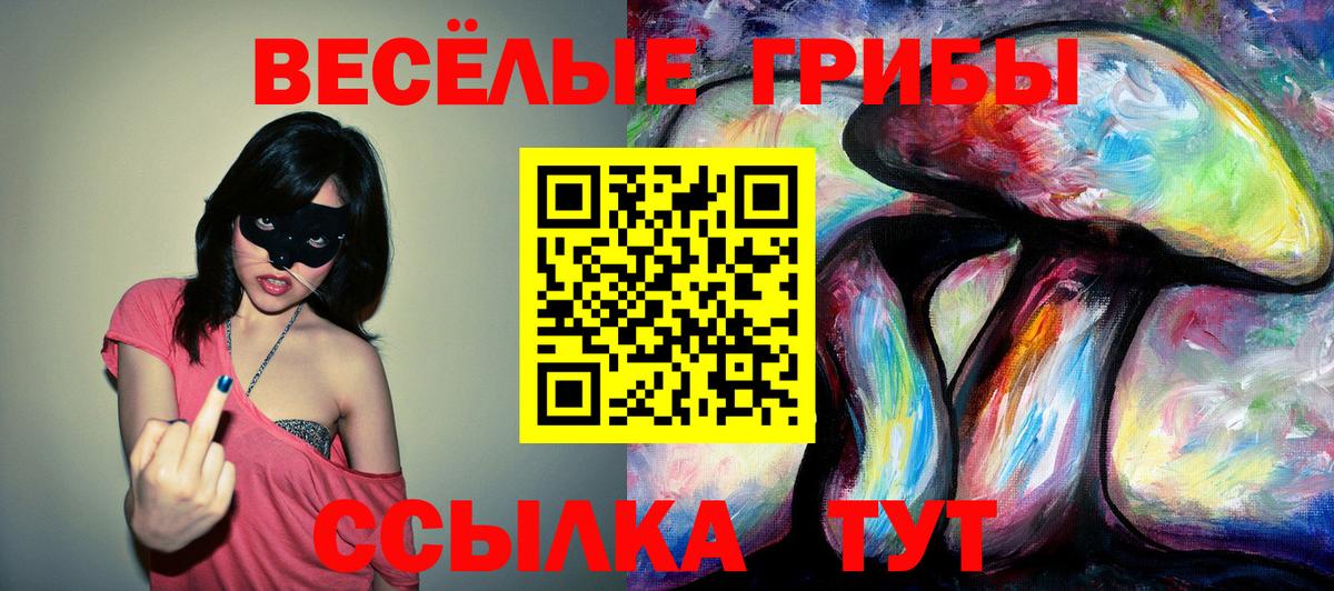 Галлюциногенные грибы ЛСД Домодедово